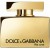 DOLCE & GABBANA The One Gold Pour Femme EDP Intense 75ml 